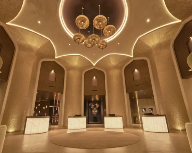 thermen berendonck entree 100 (10)