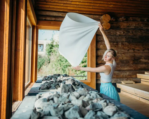 Opgieting Sigrid Tbe (3)