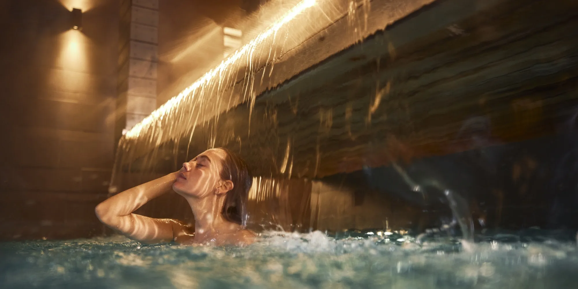 Thermen Maarssen Baden 2 1000