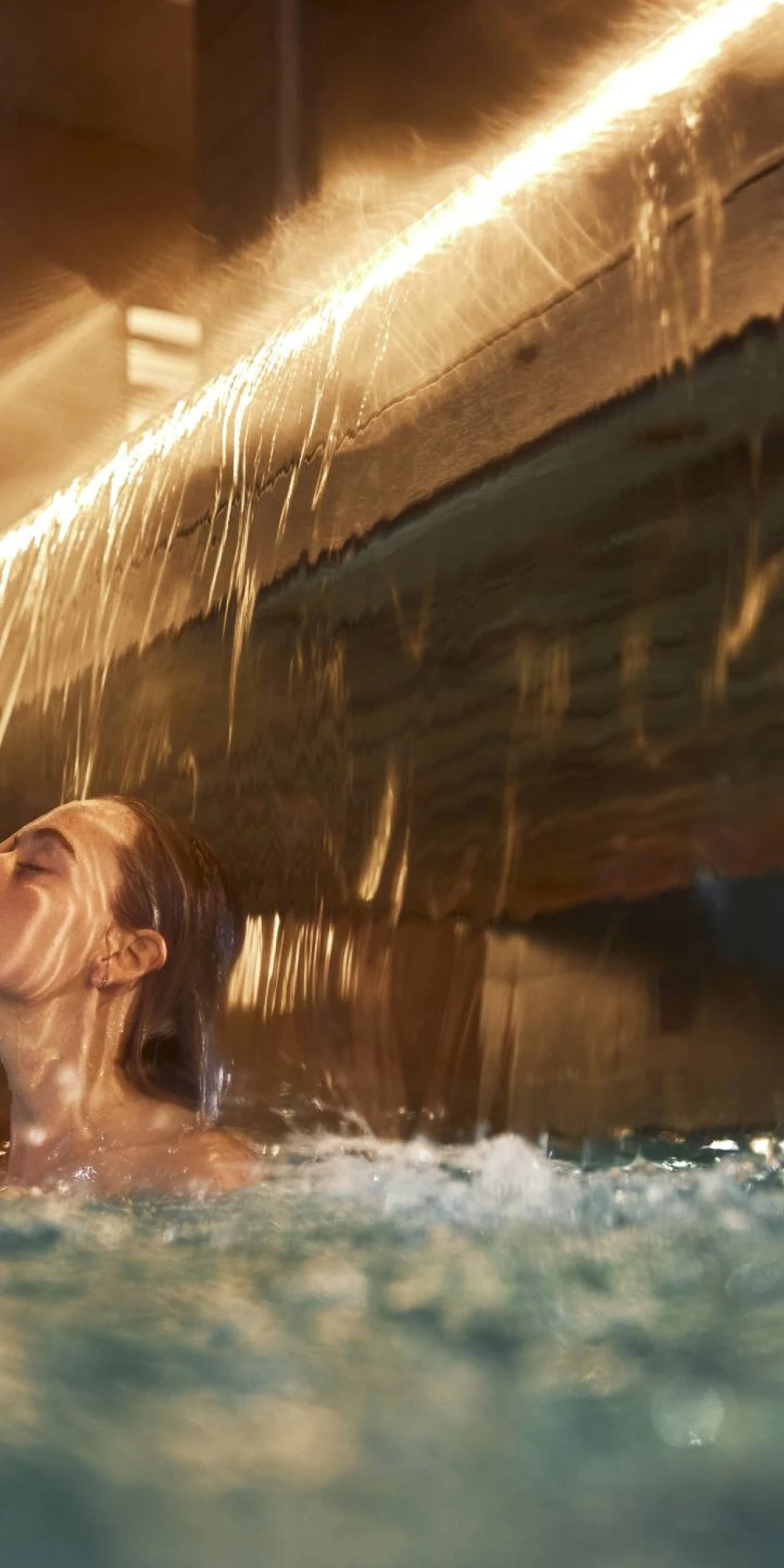 Thermen Maarssen Baden 2 200