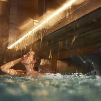 Thermen Maarssen Baden 2 200