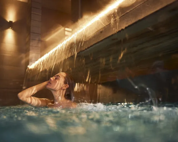 Thermen Maarssen Baden 2 500