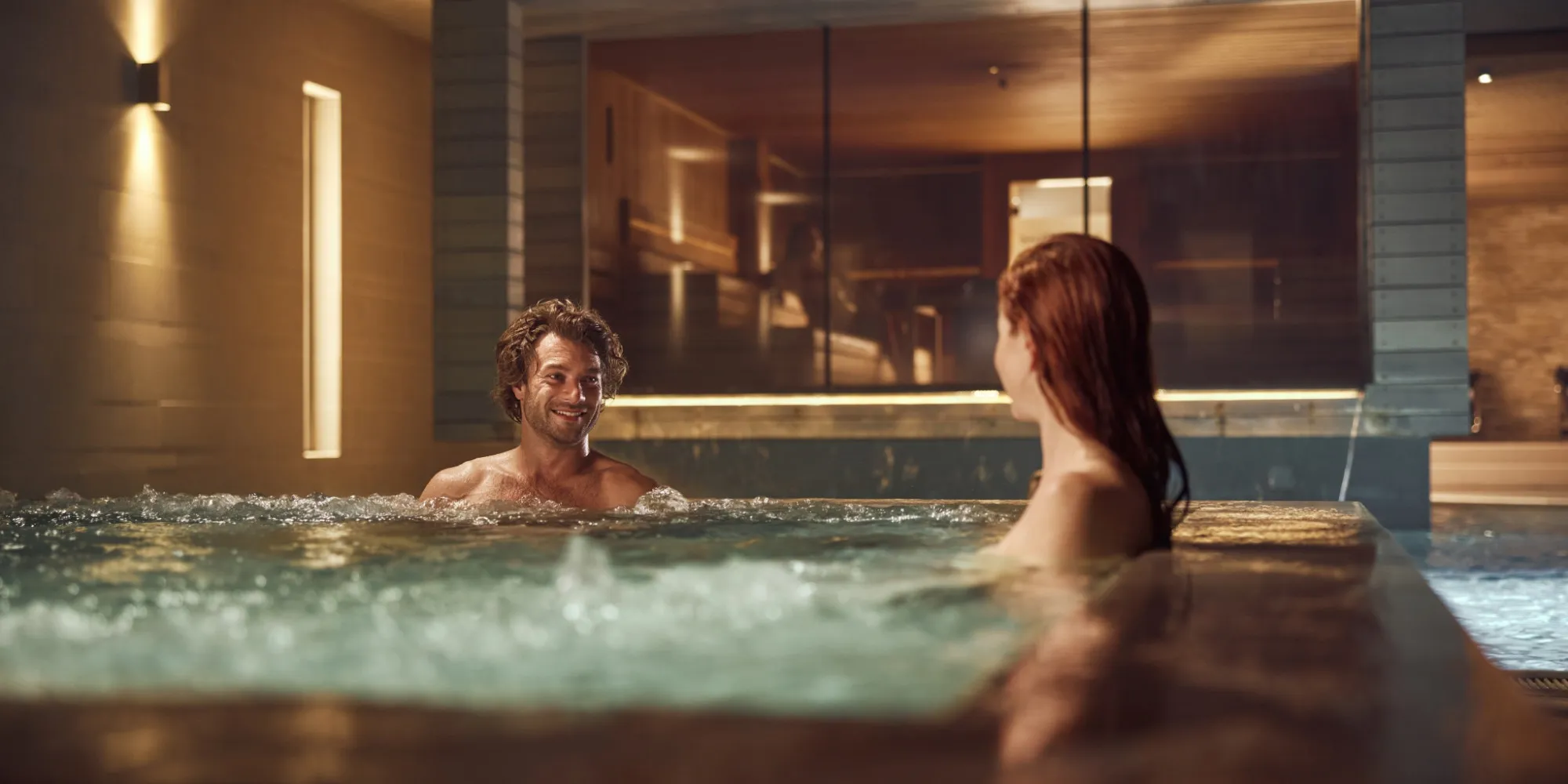 Thermen Maarssen Baden 3 1000