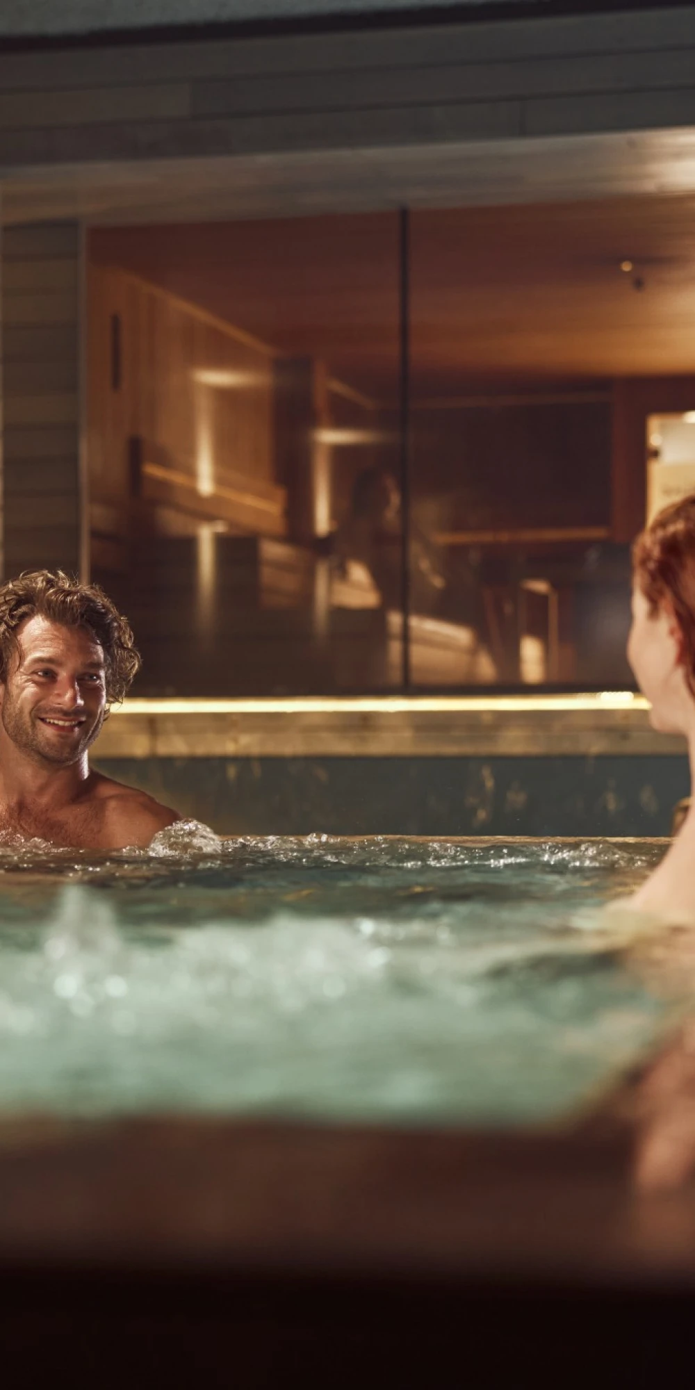 Thermen Maarssen Baden 3 200