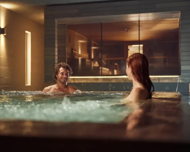 Thermen Maarssen Baden 3 200