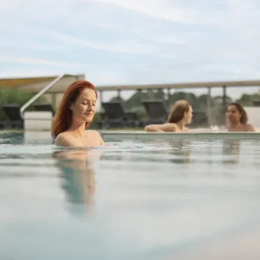 Thermen Maarssen Baden 5 1000