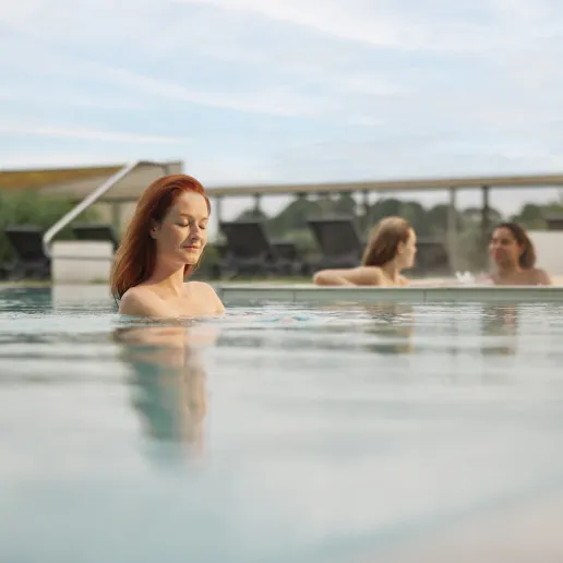 Thermen Maarssen Baden 5 1000