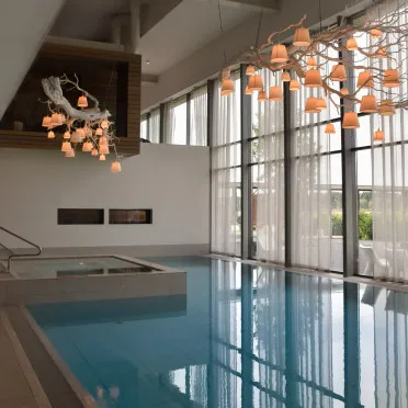 Thermen Maarssen Baden 6 500