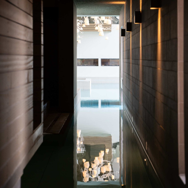 Thermen Maarssen Huisstijl 7 200