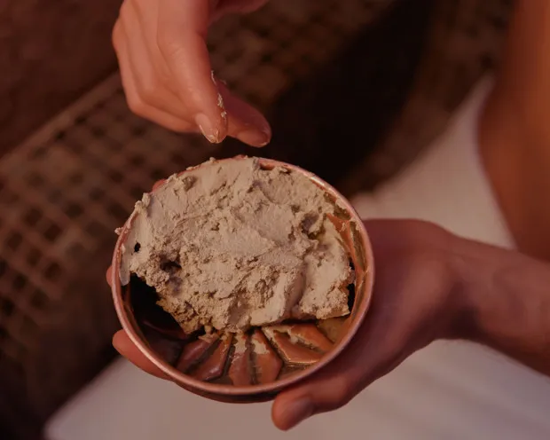 Thermen Maarssen beauty Rasul (7)