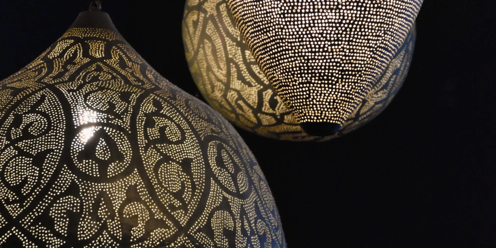 Thermen Maarssen Huisstijl 1 1000