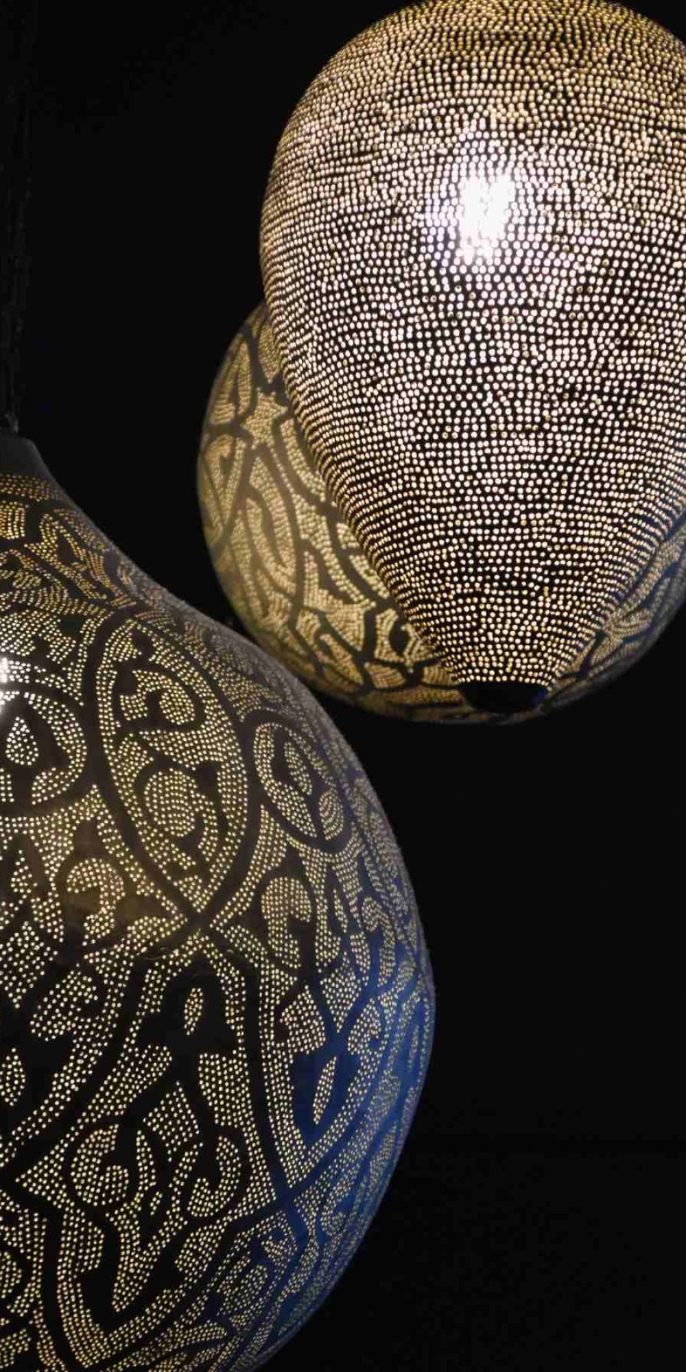 Thermen Maarssen Huisstijl 1 200