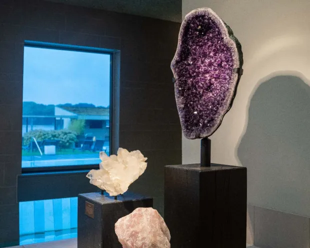 Thermen Maarssen Huisstijl 5 500 2