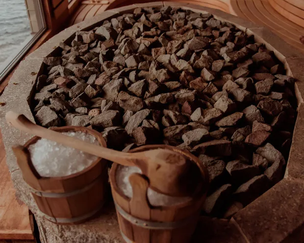 Thermen Maarssen Opgietcabine (1)