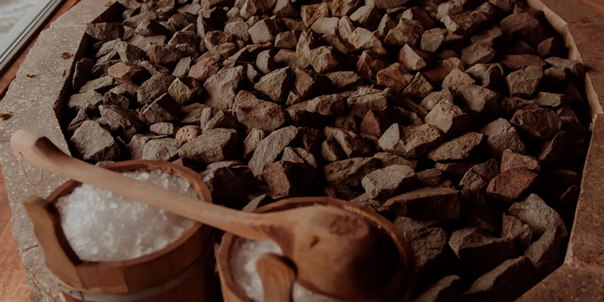 Thermen Maarssen Opgietcabine (2)