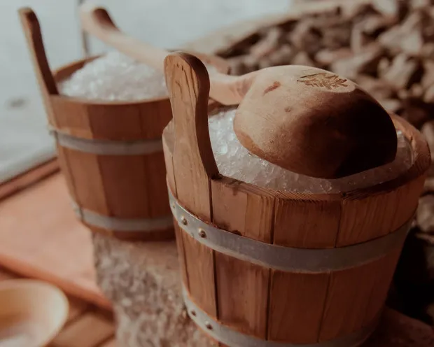 Thermen Maarssen Opgietcabine (3)