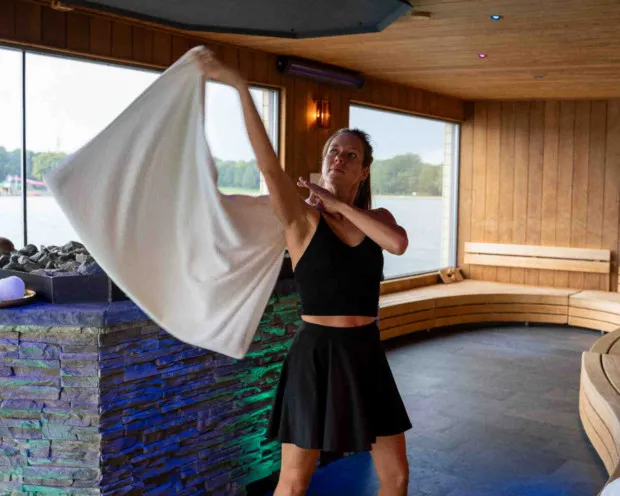 Thermen Maarssen Opgieting 1 200