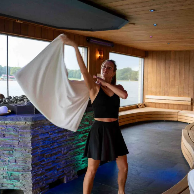 Thermen Maarssen Opgieting 1 200