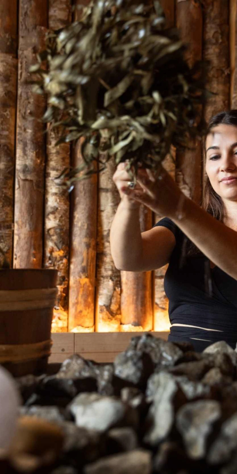 Thermen Maarssen opgieting (3)