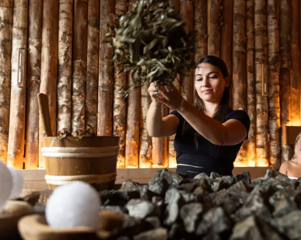 Thermen Maarssen opgieting (4)