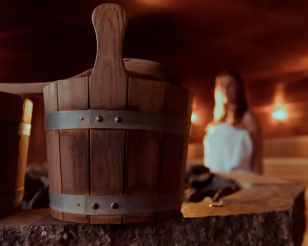 Thermen Maarssen sauna Opgietcabine (4)