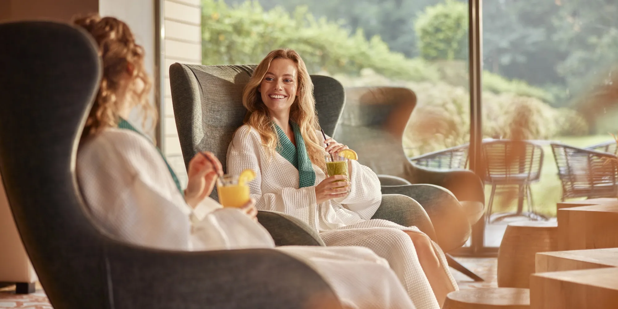 Thermen Maarssen Restaurant 1 1000