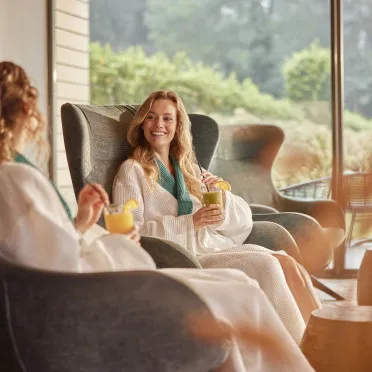 Thermen Maarssen Restaurant 1 500