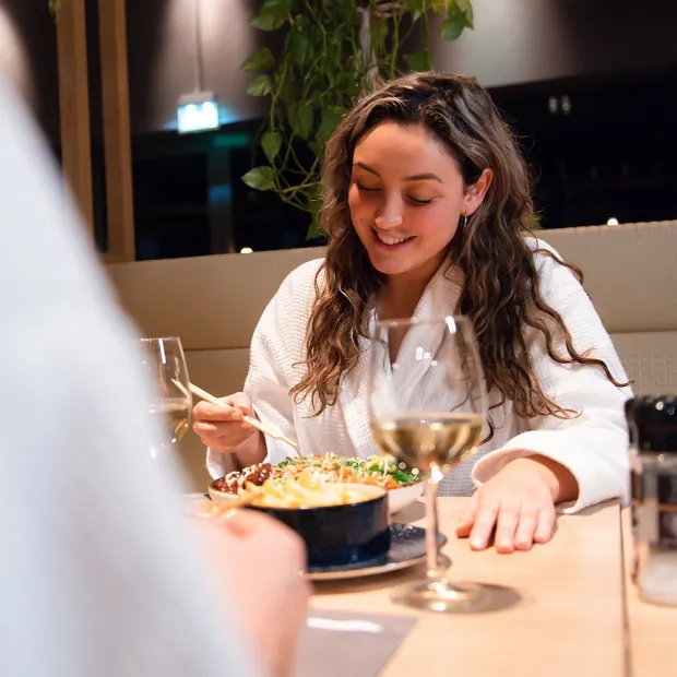 Thermen Maarssen restaurant (10)