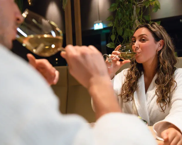 Thermen Maarssen restaurant (7)