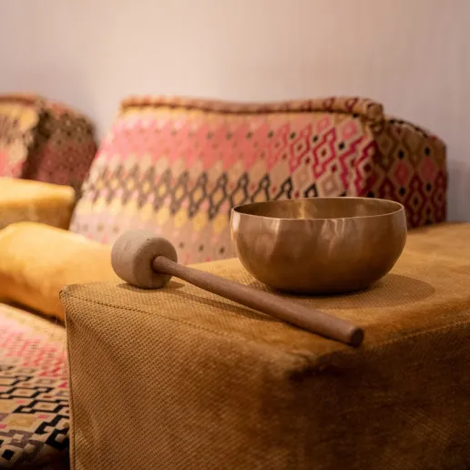 Thermen Maarssen Ritueel 1 500