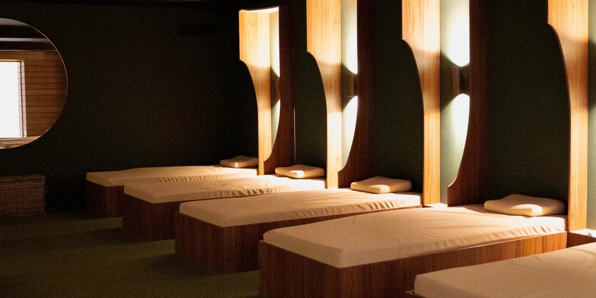 Thermen Maarssen Rustruimte 1 1000