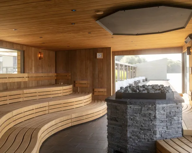 Thermen Maarssen Panorama sauna 1 500 1