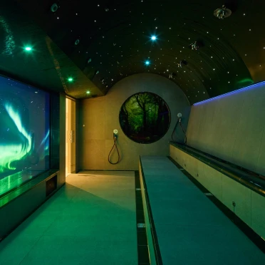 Thermen Maarssen  sauna 4 elementen (8)