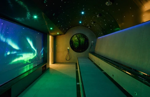 Thermen Maarssen  sauna 4 elementen (8)