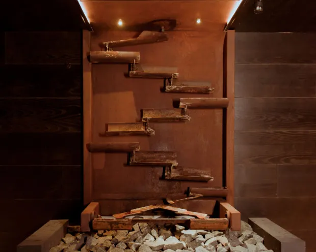 Thermen Maarssen sauna Amphi cabine (5)