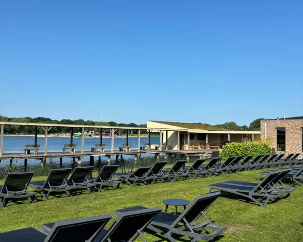 Thermen Maarssen Ligweide 1 500