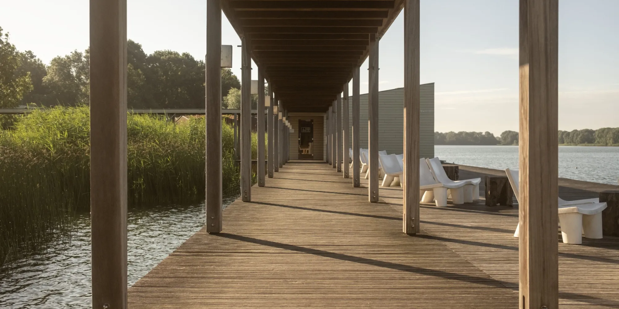 Thermen Maarssen Tuin 1 1000