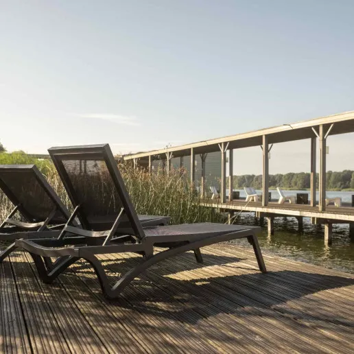 Thermen Maarssen Tuin 2 200