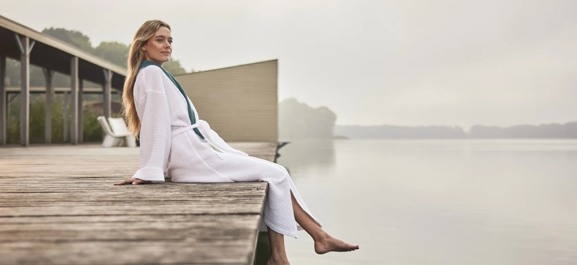 Thermen Maarssen Tuin 3 1000