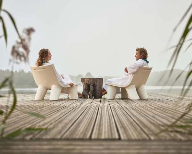 Thermen Maarssen Tuin 4 200