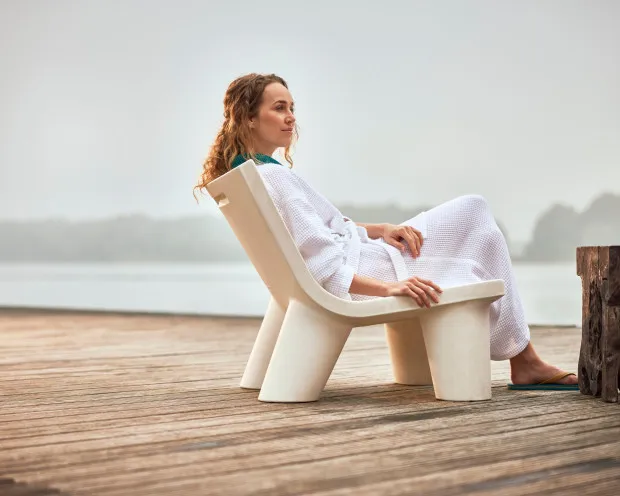 Thermen Maarssen tuin (10)