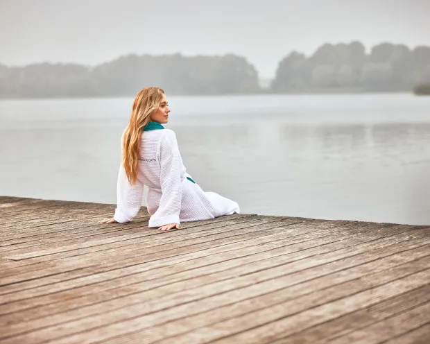 Thermen Maarssen tuin (13)