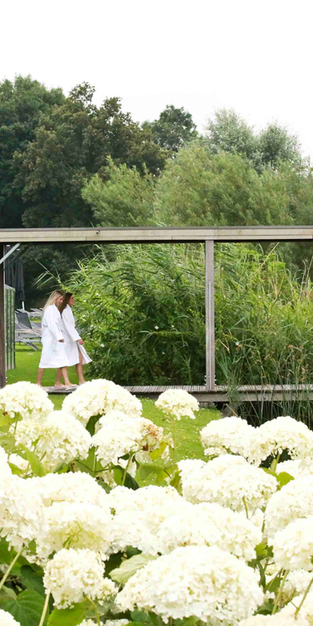 Thermen Maarssen tuin (15)