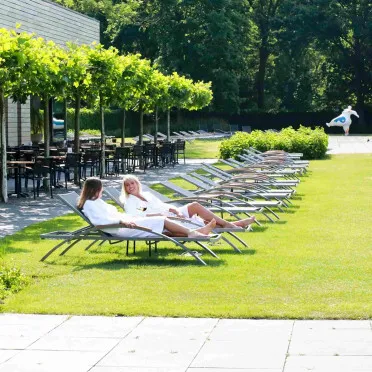 Thermen Maarssen tuin (18)
