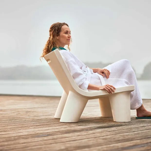 Thermen Maarssen tuin (9)