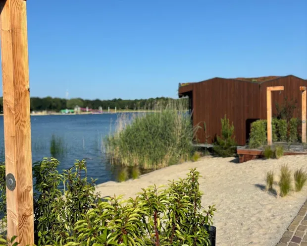 thermen maarssen tuin strand (4)