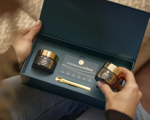 TR cadeau JN woning 0140 (1)