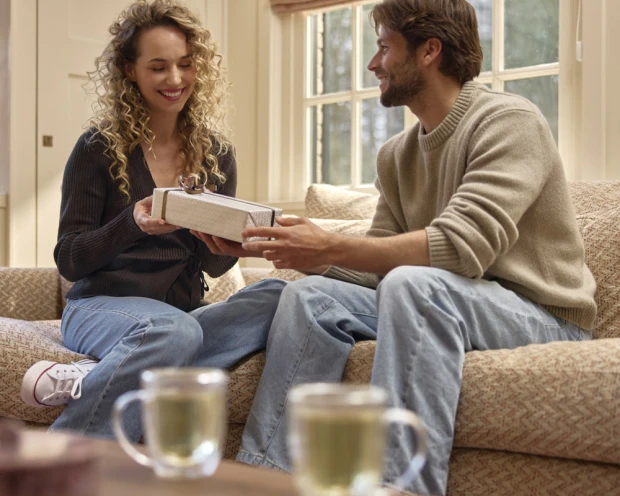 TR cadeau JN woning 0249 (1)