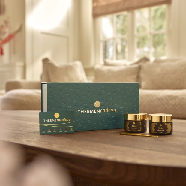 TR cadeau JN woning 0543 (1)