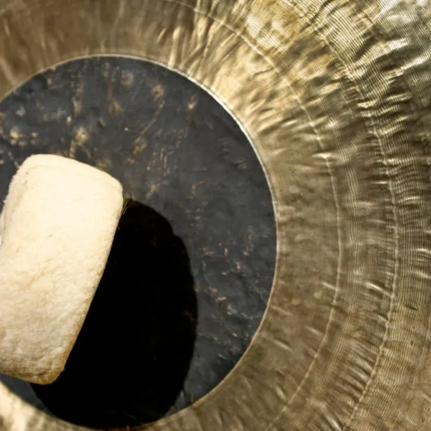 Thermen Resorts ritueel 500